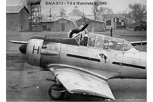 200- ARMEE DE L'AIR EN ALGERIE 1945-1962-48 (10)